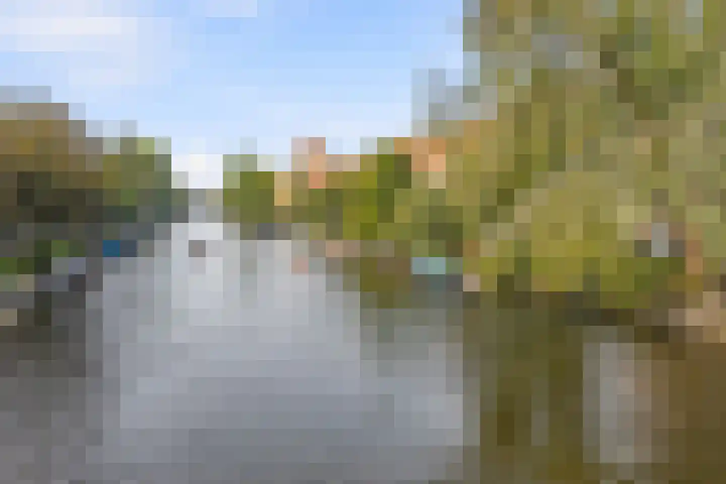 Mauvestraat 57 3 Amsterdam thumbnail 43