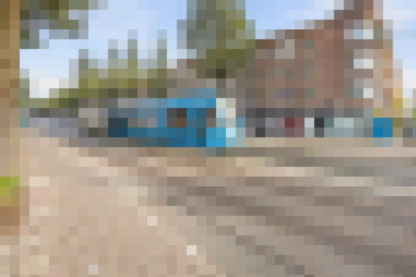 Mauvestraat 57 3 Amsterdam thumbnail 44