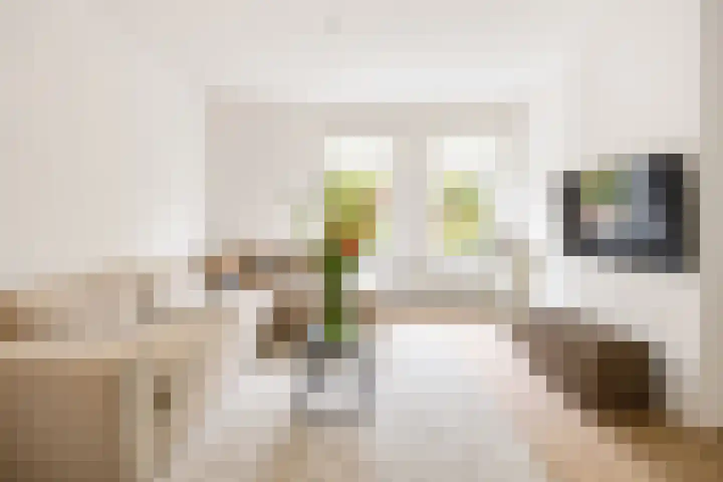 Mauvestraat 57 3 Amsterdam thumbnail 5