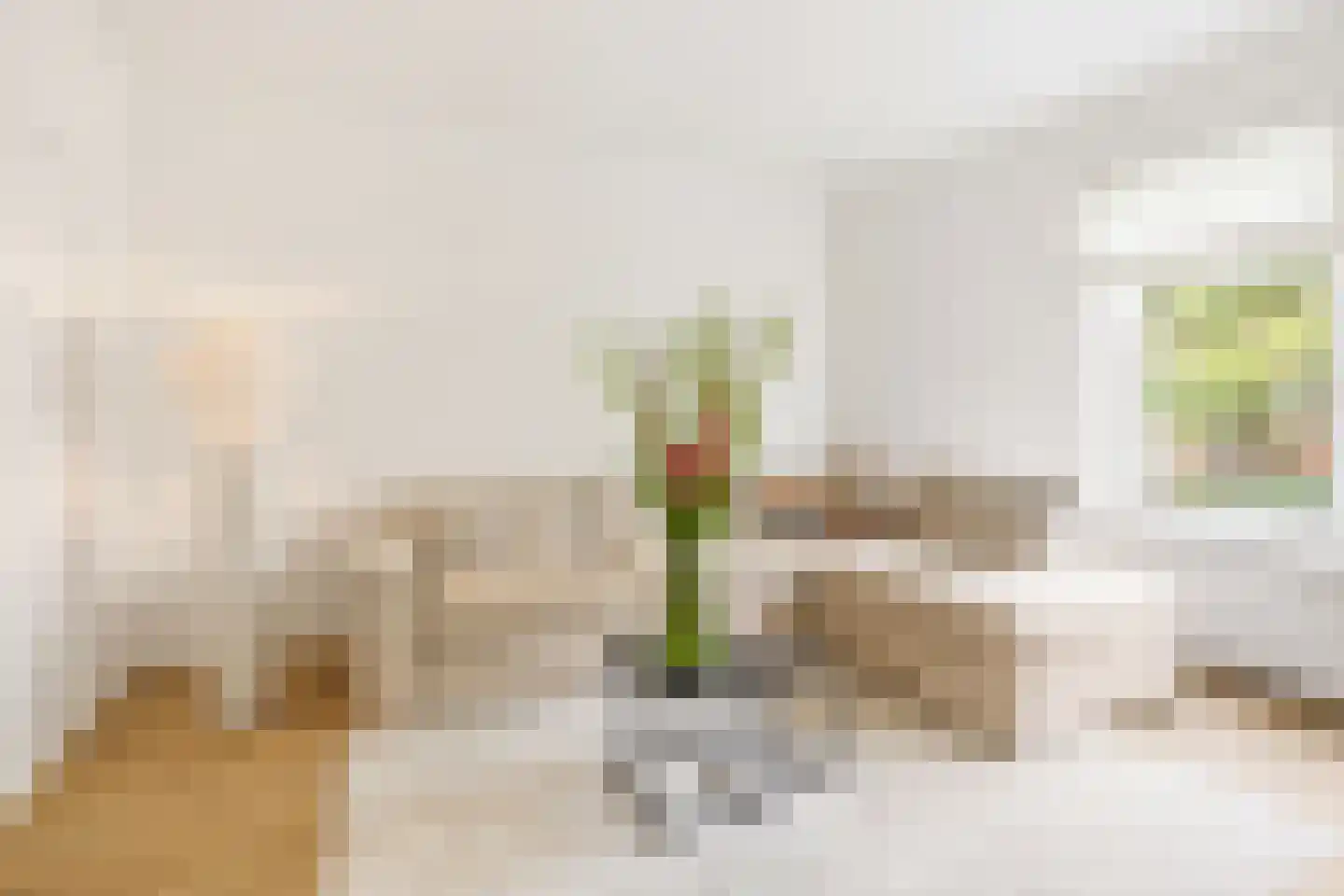 Mauvestraat 57 3 Amsterdam thumbnail 6
