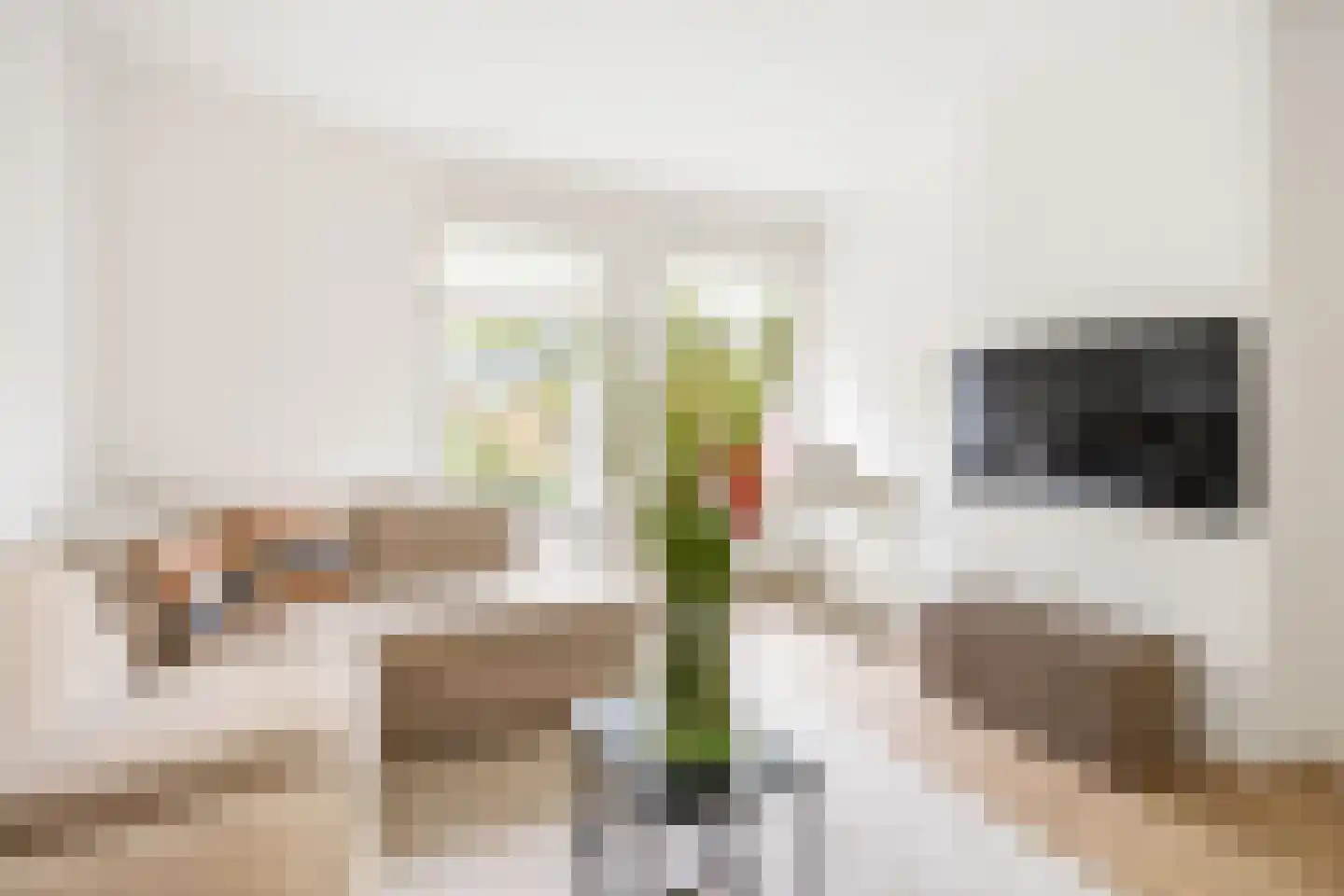 Mauvestraat 57 3 Amsterdam thumbnail 7