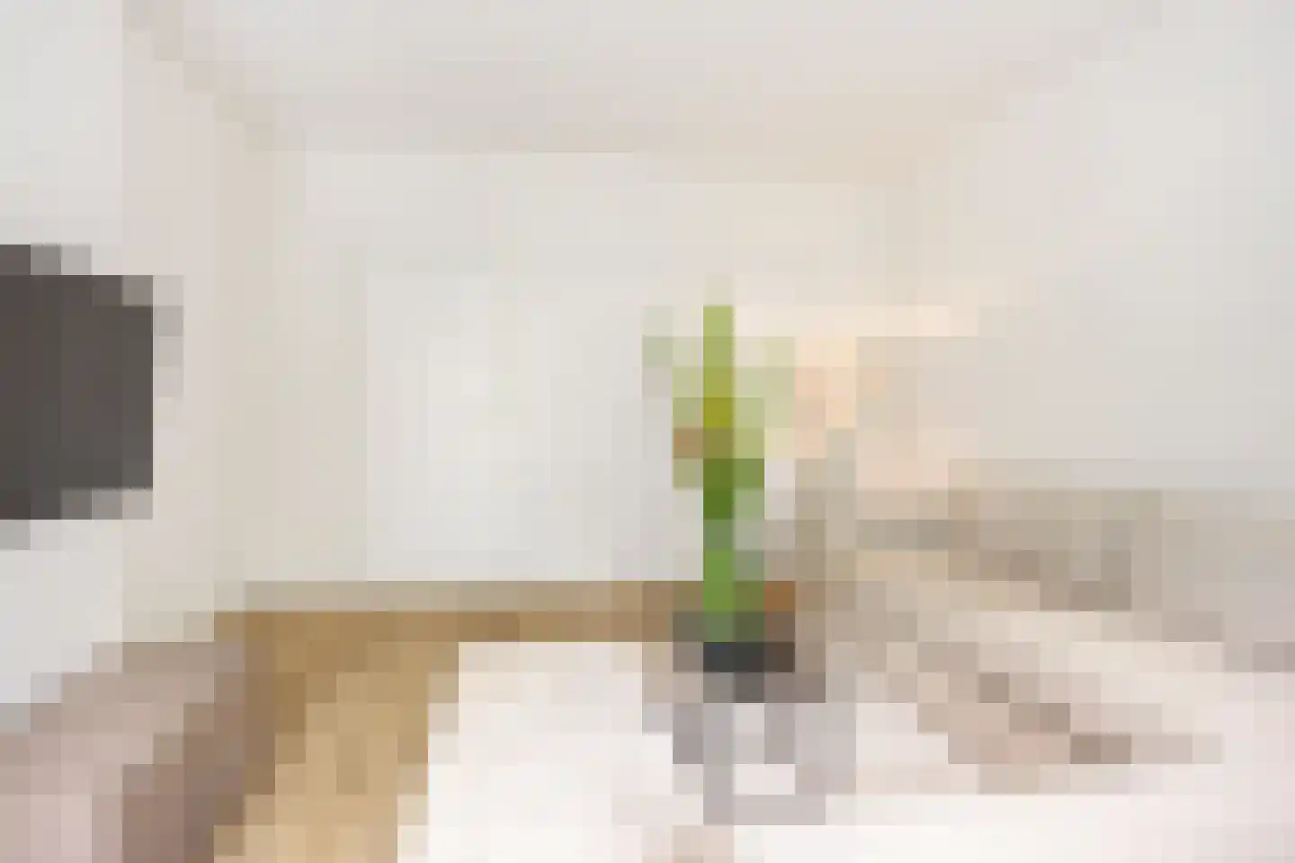 Mauvestraat 57 3 Amsterdam thumbnail 8