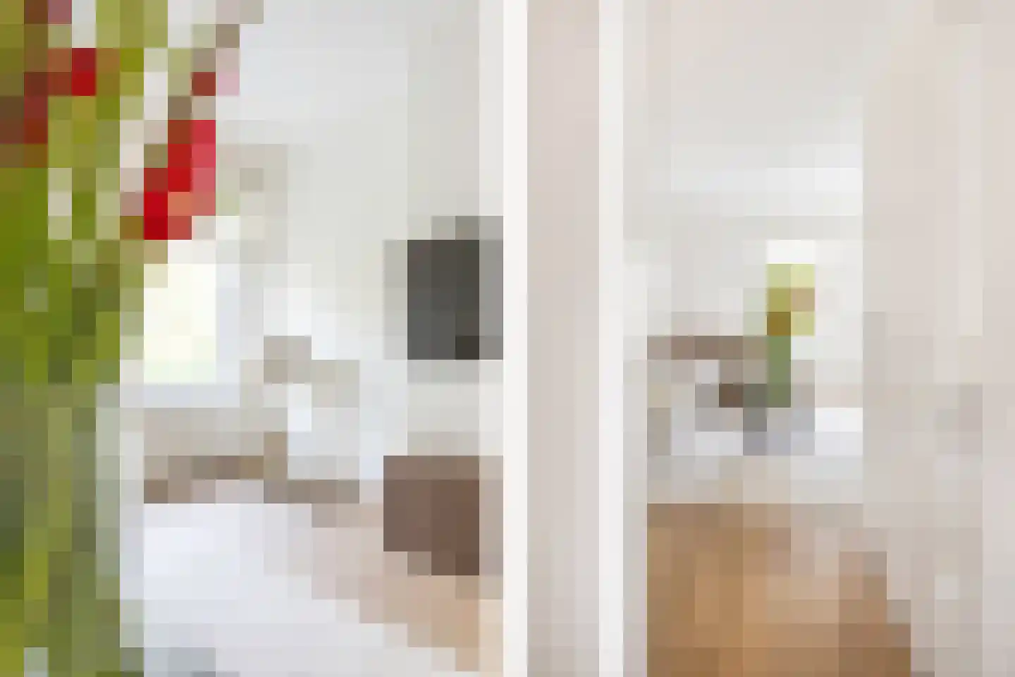 Mauvestraat 57 3 Amsterdam thumbnail 9