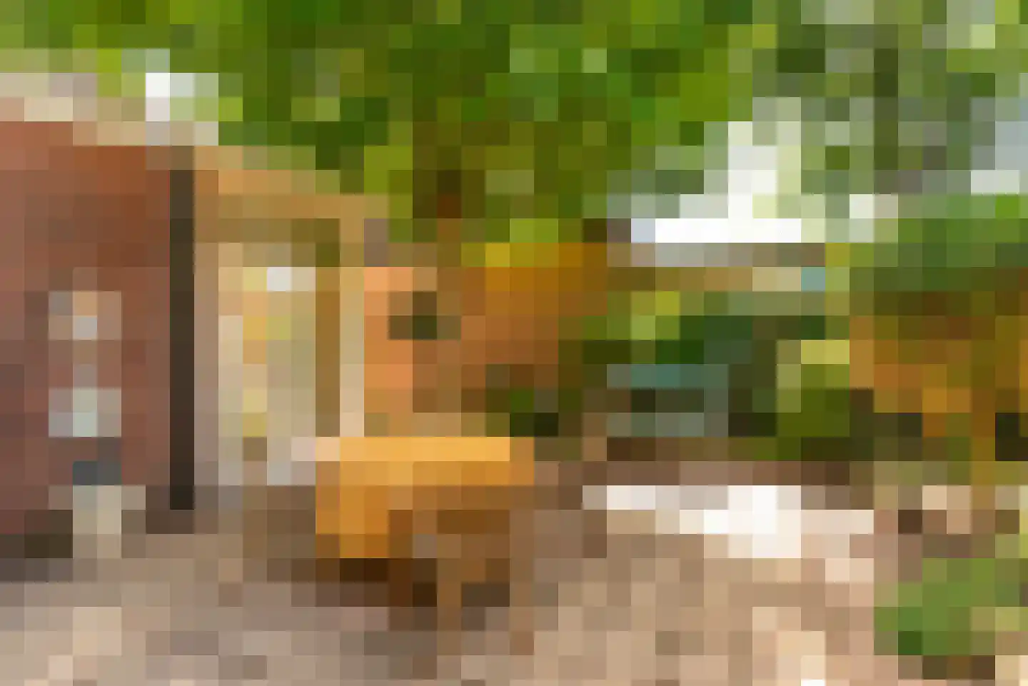 Mauvestraat 59 Baarn thumbnail 14