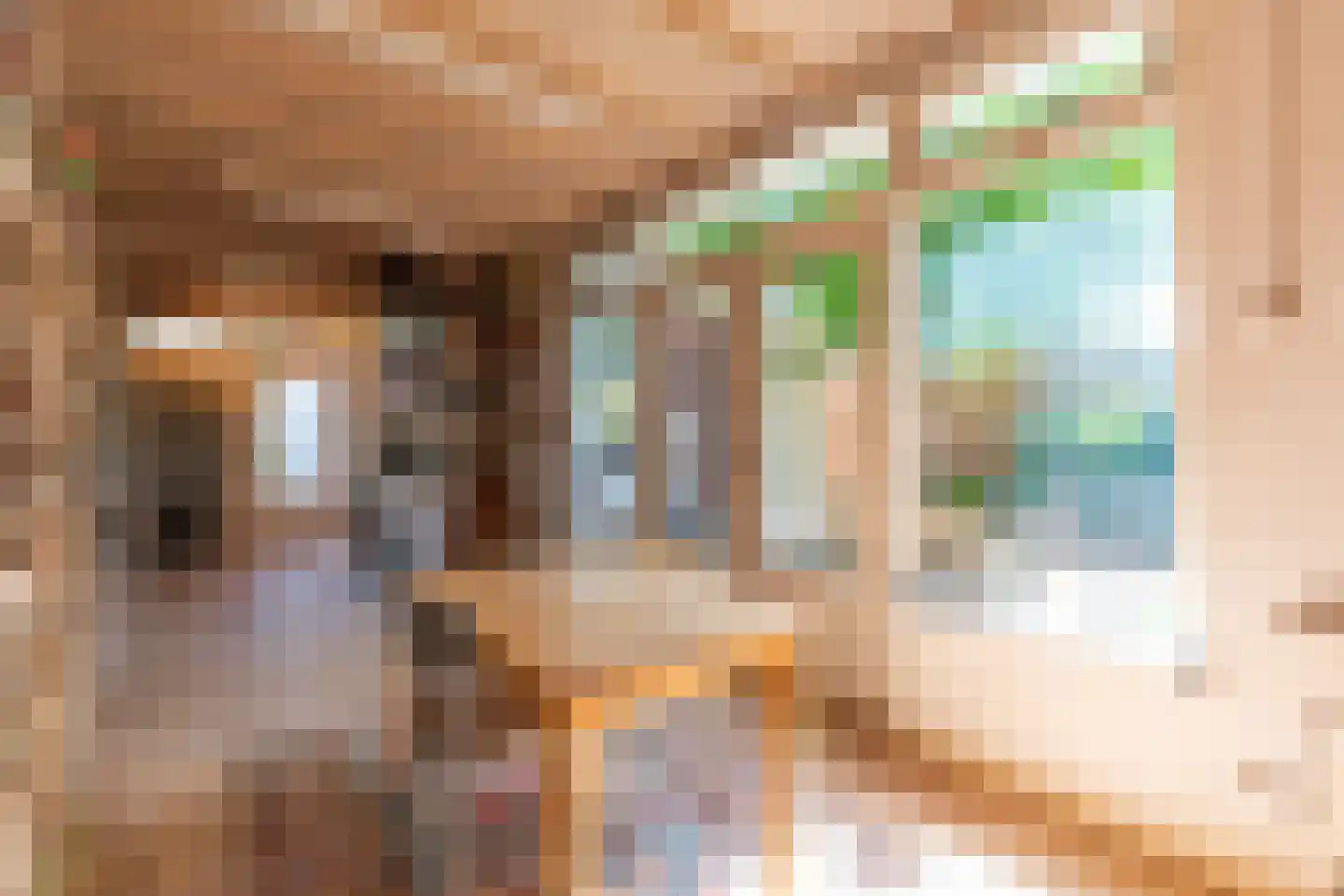 Mauvestraat 59 Baarn thumbnail 16
