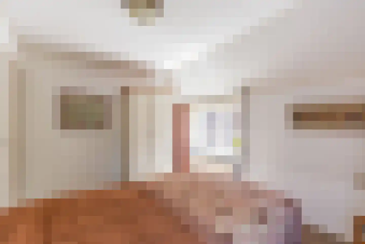 Mauvestraat 59 Baarn thumbnail 22