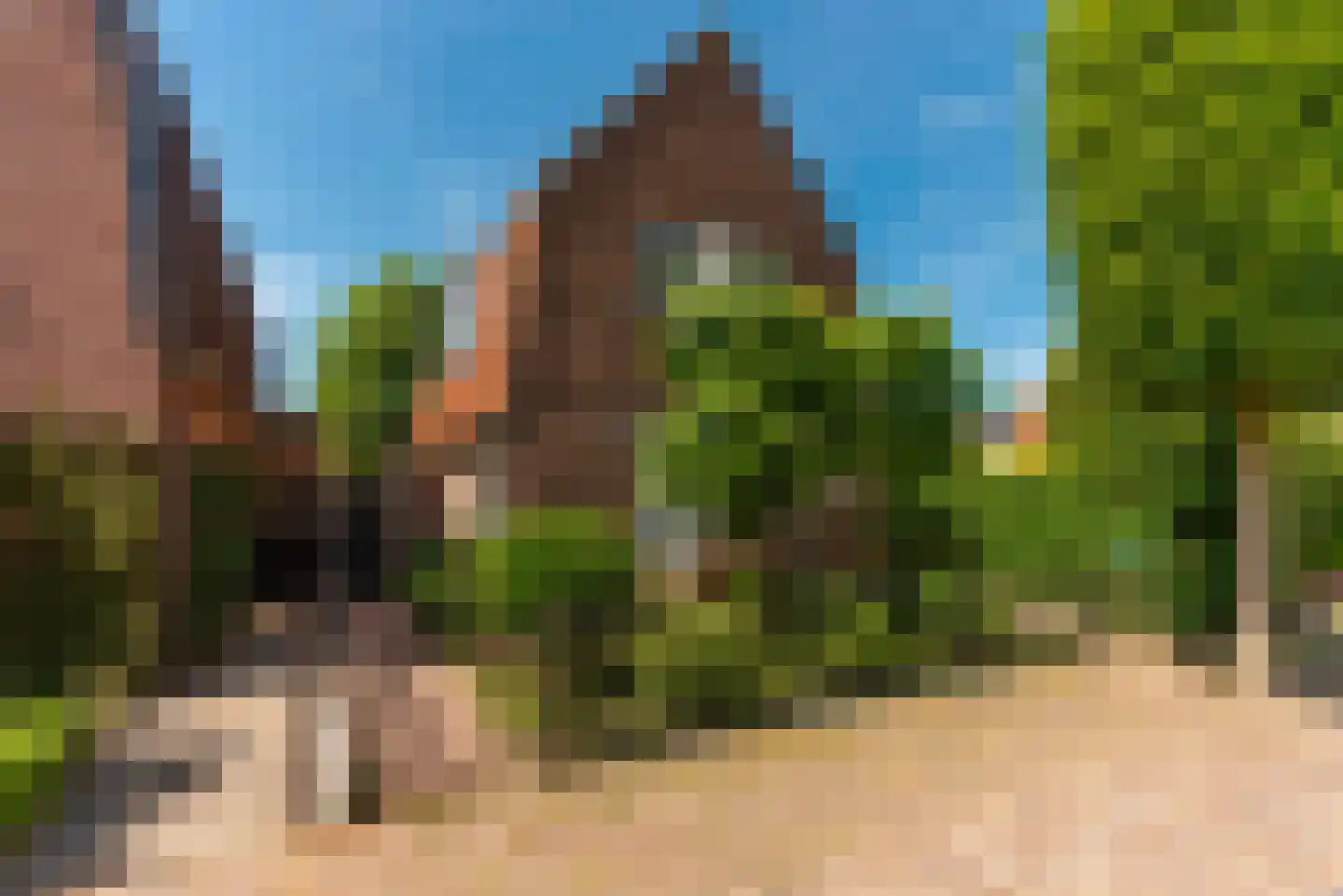 Mauvestraat 59 Baarn thumbnail 32