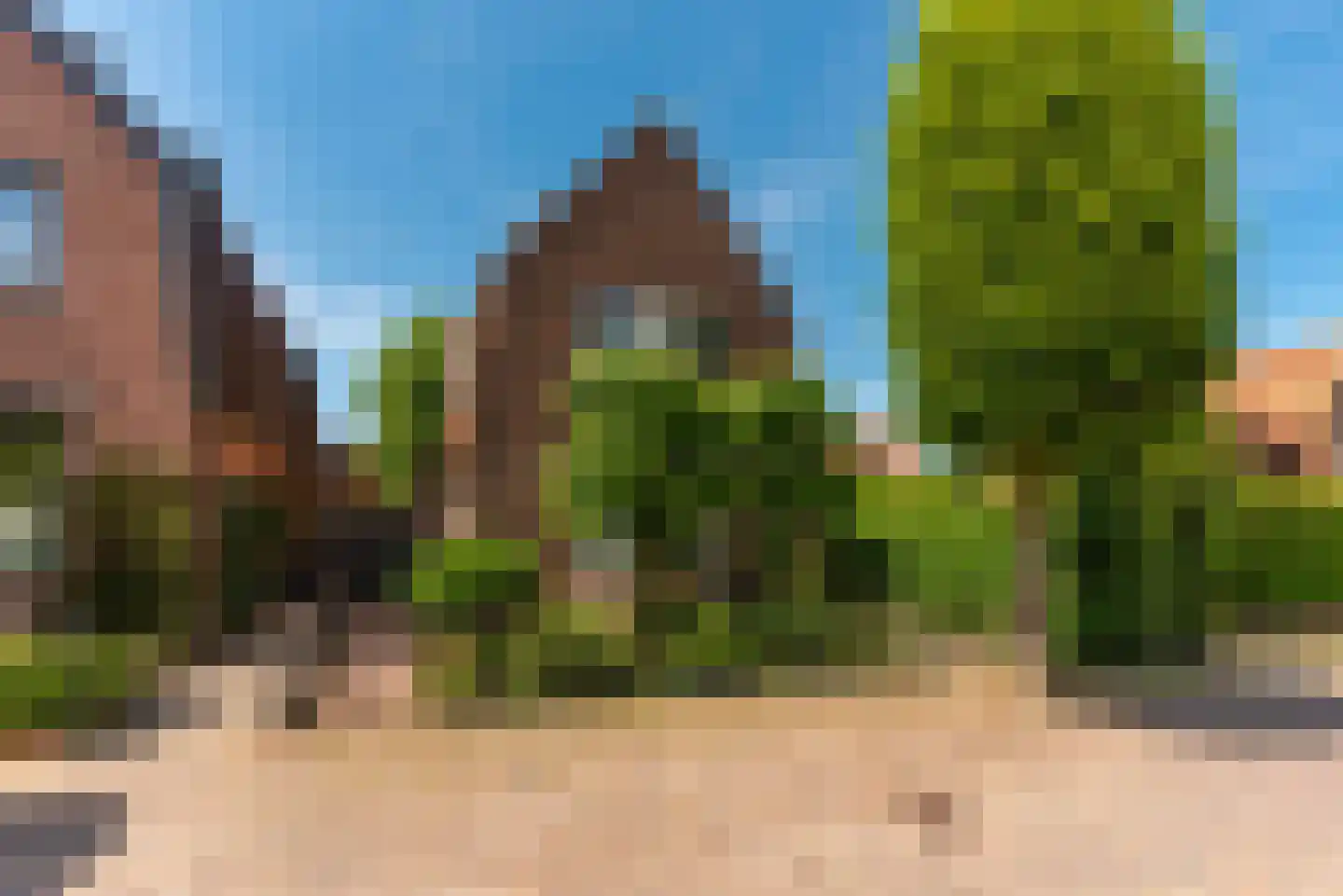 Mauvestraat 59 Baarn thumbnail 33