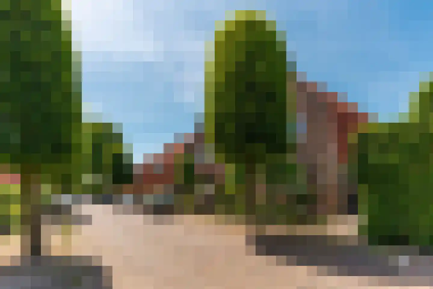 Mauvestraat 59 Baarn thumbnail 34