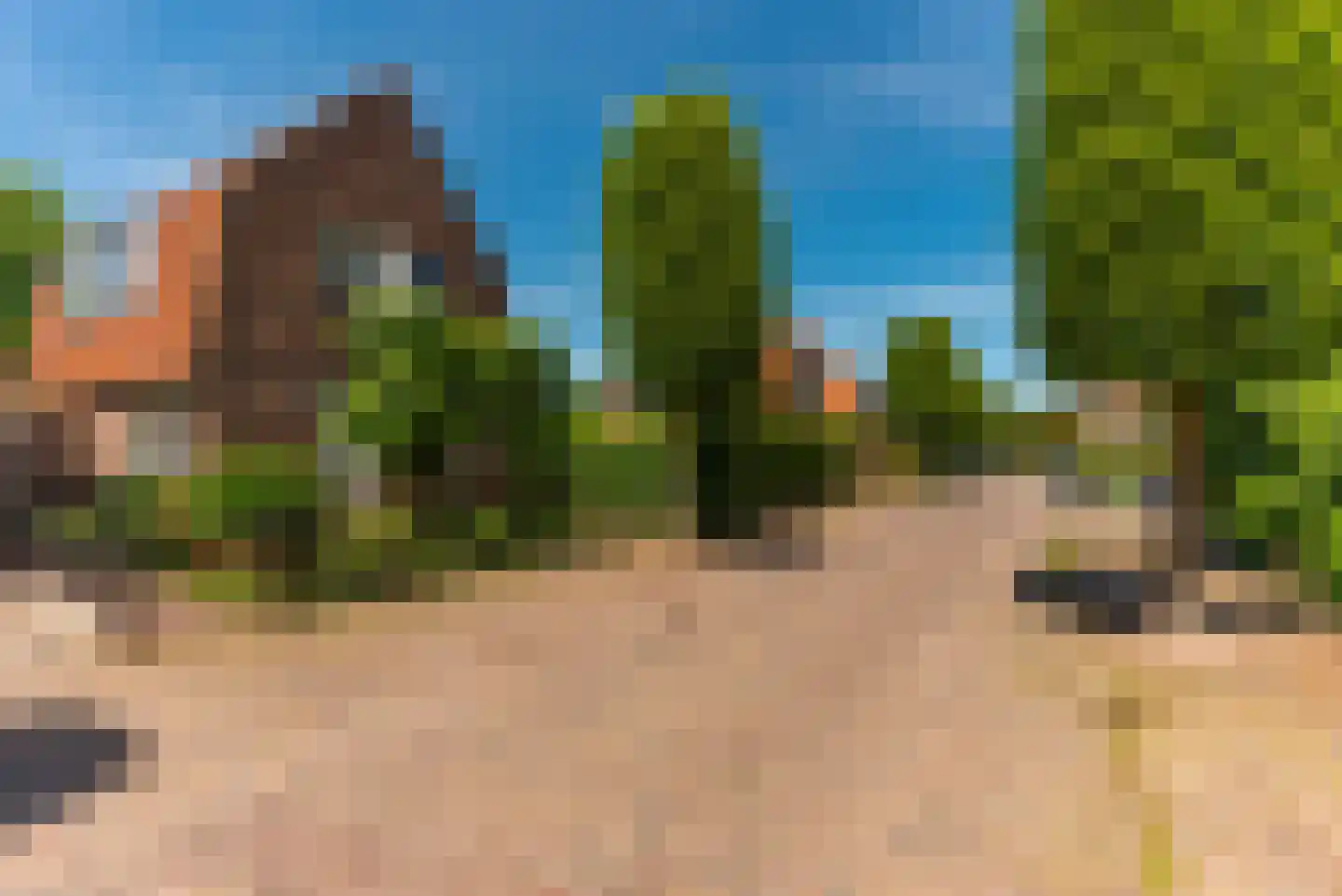 Mauvestraat 59 Baarn thumbnail 35