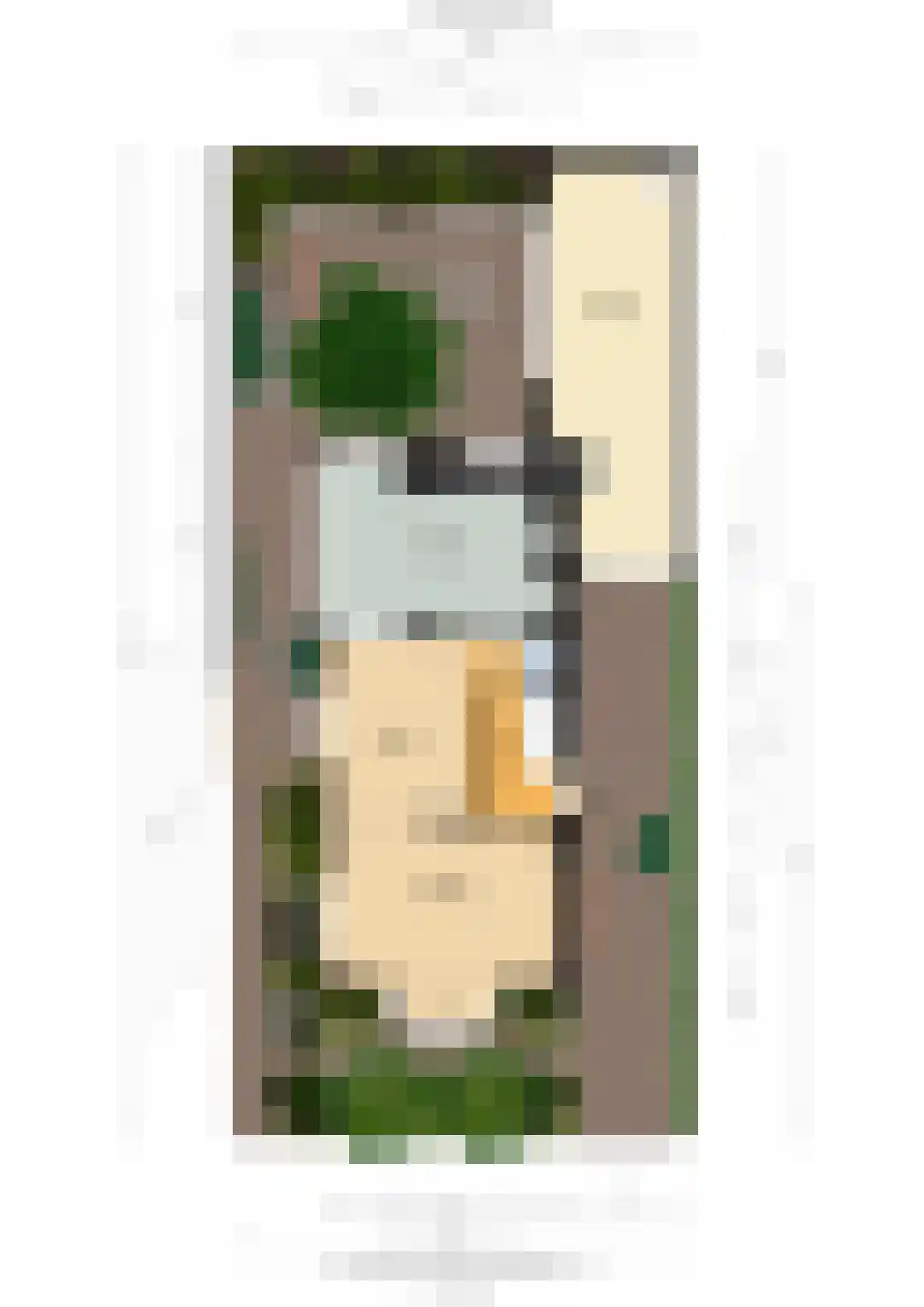 Mauvestraat 59 Baarn thumbnail 37