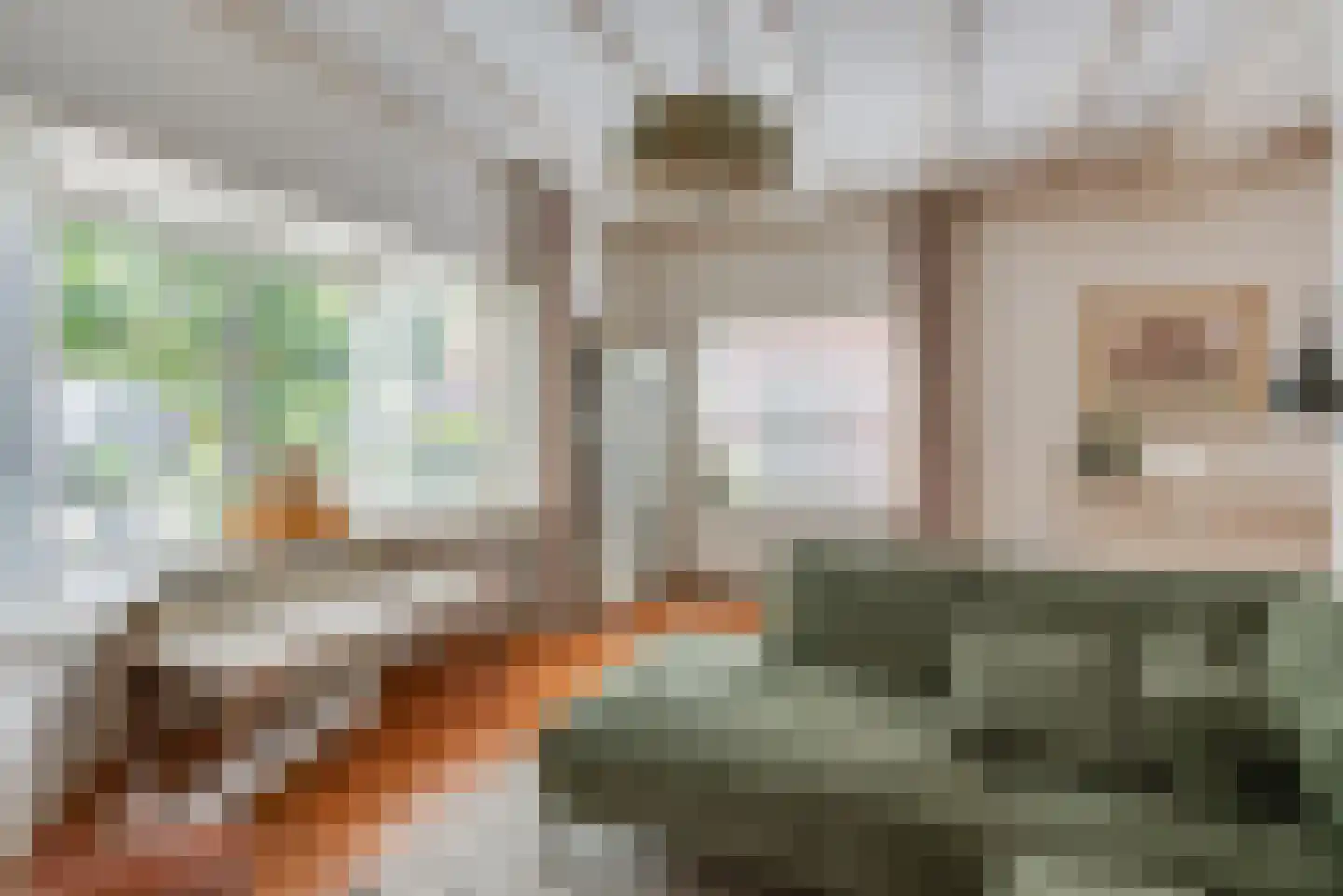 Mauvestraat 59 Baarn thumbnail 5