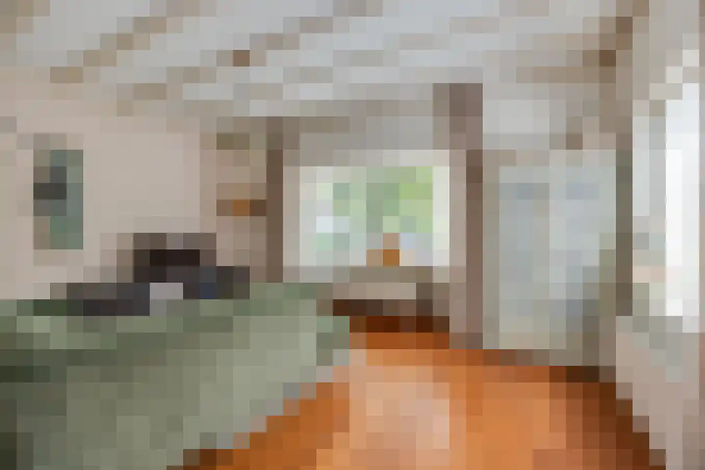 Mauvestraat 59 Baarn thumbnail 6
