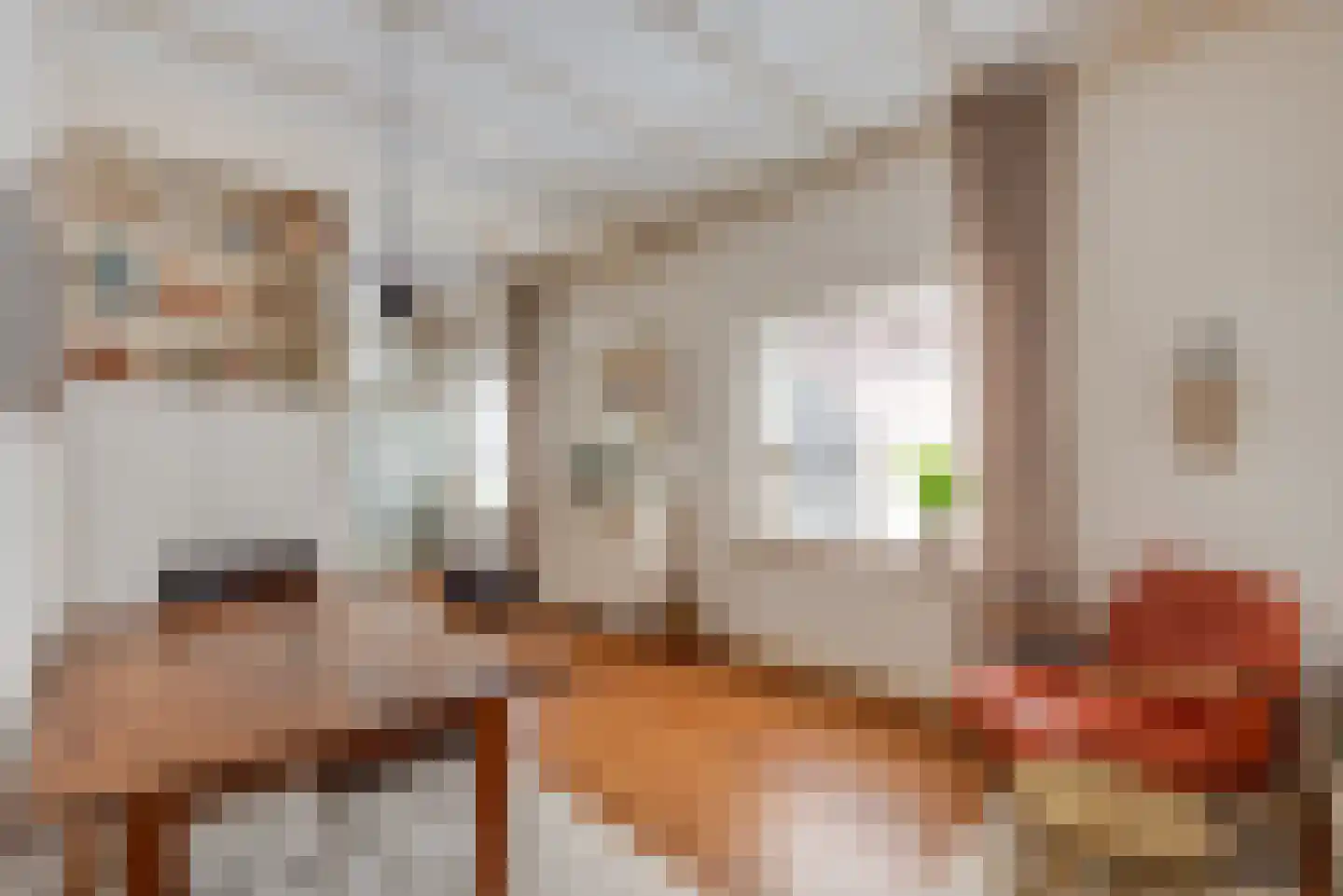 Mauvestraat 59 Baarn thumbnail 8