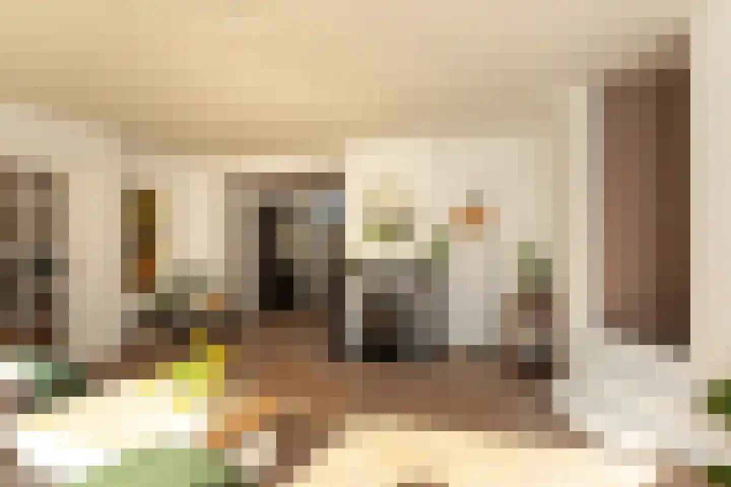 Mauvestraat 61 Baarn thumbnail 12