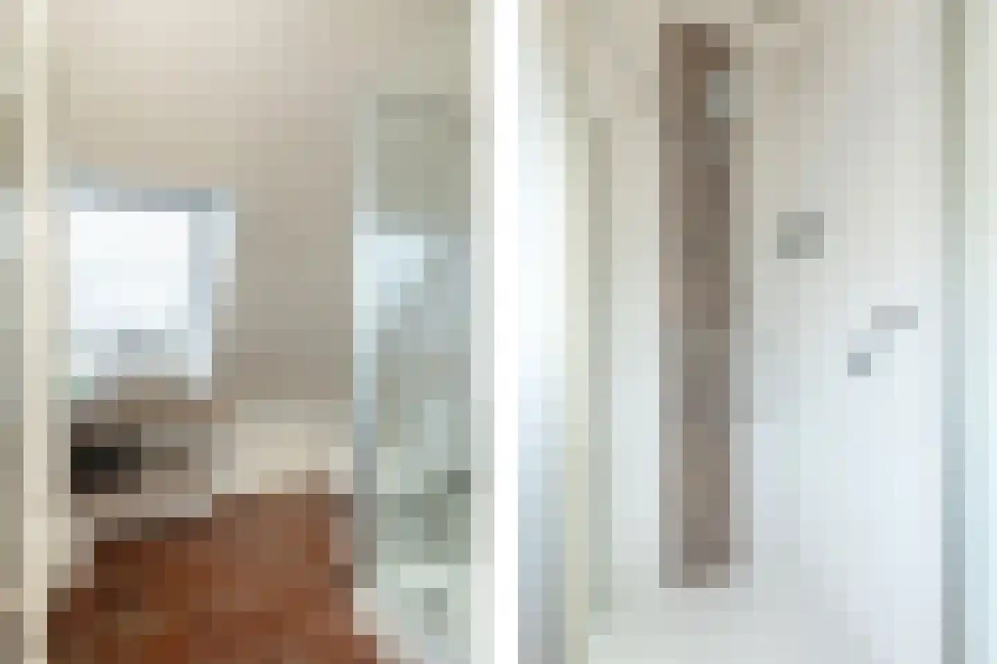 Mauvestraat 61 Baarn thumbnail 31