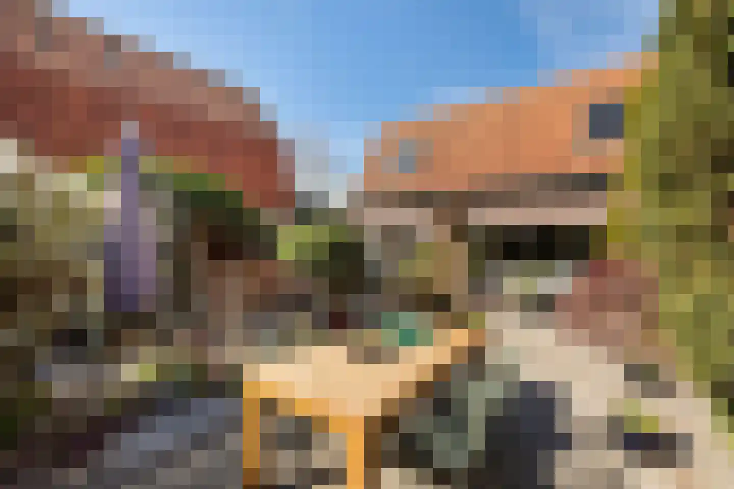 Mauvestraat 61 Baarn thumbnail 33