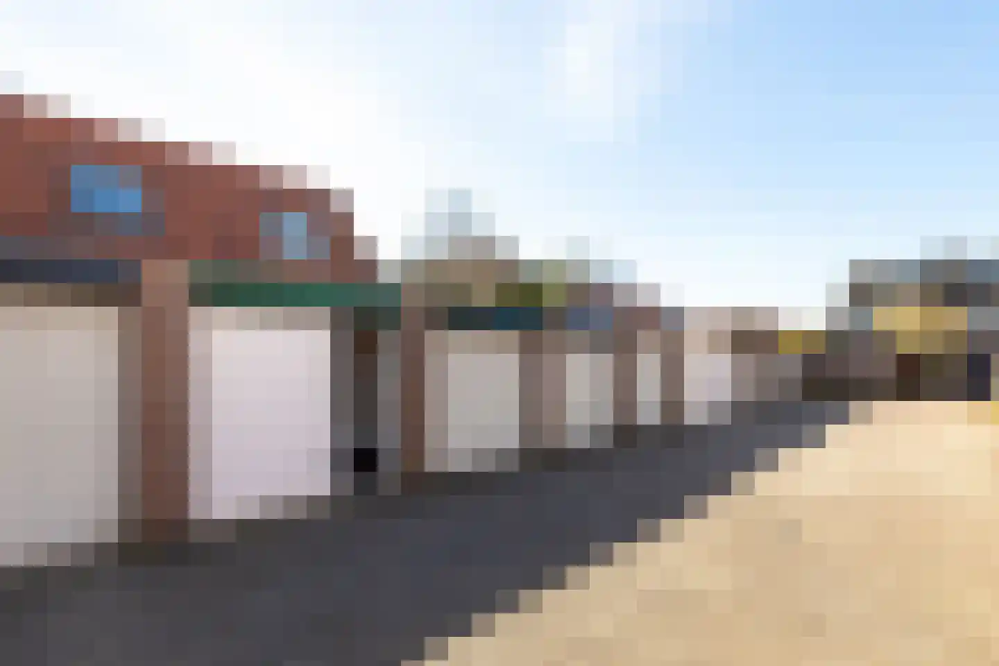 Mauvestraat 61 Baarn thumbnail 36