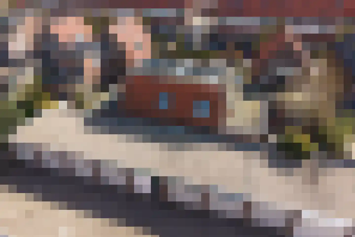 Mauvestraat 61 Baarn thumbnail 38