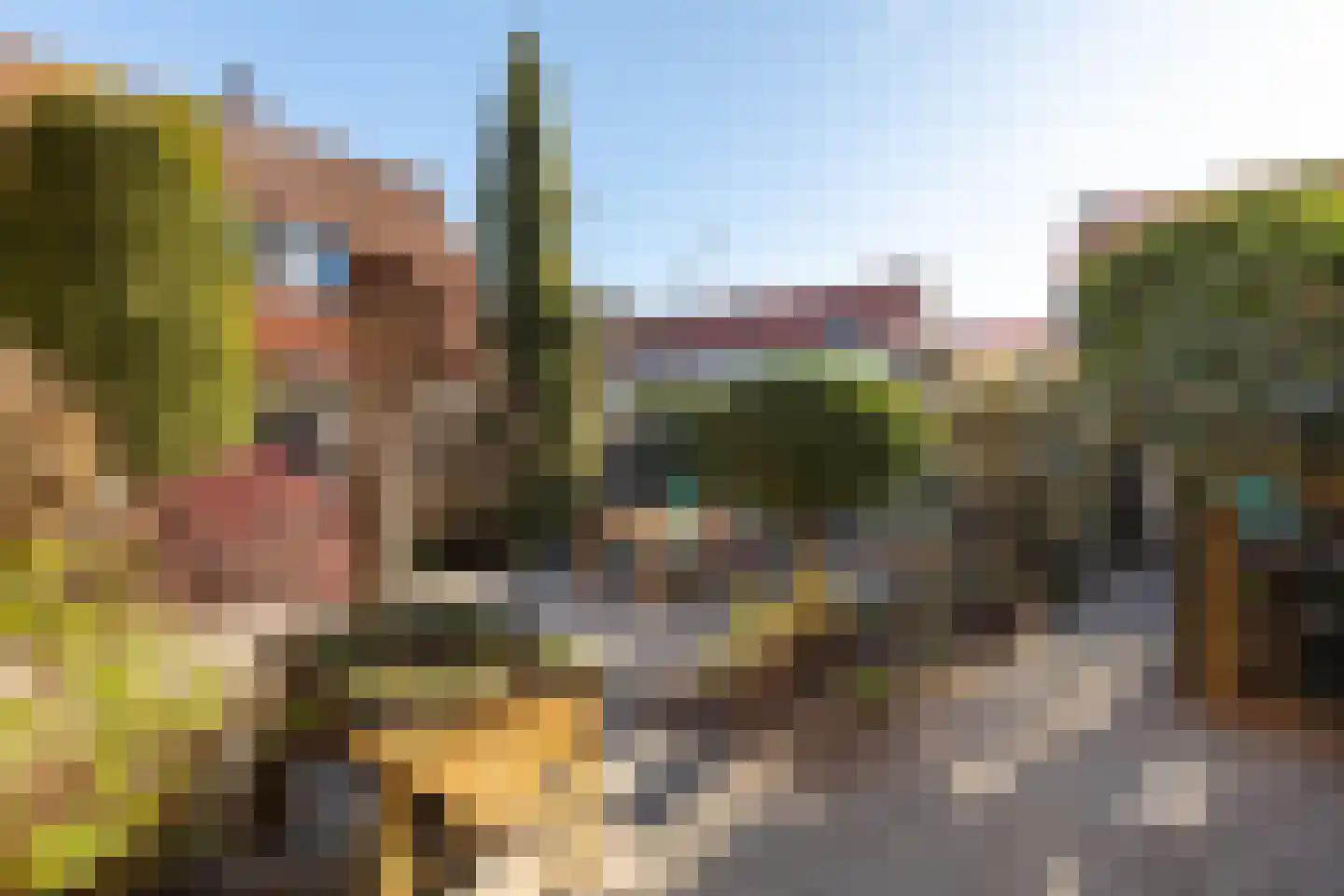 Mauvestraat 61 Baarn thumbnail 4