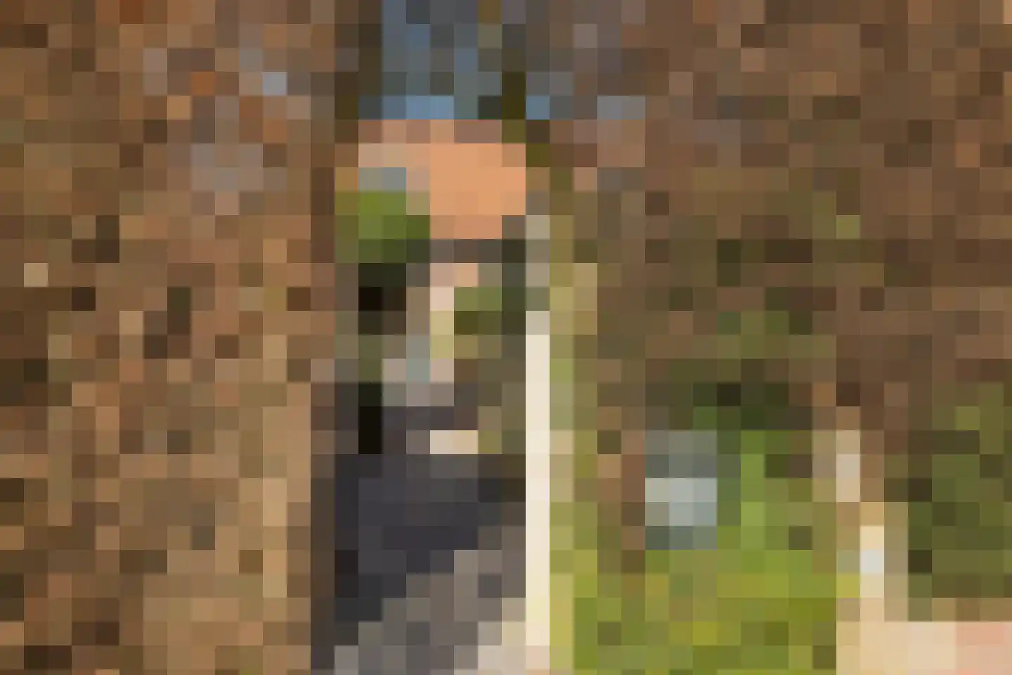 Mauvestraat 61 Baarn thumbnail 5
