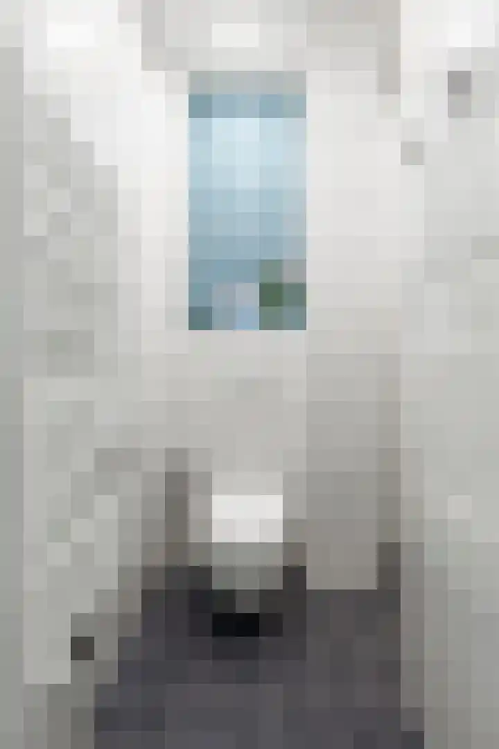 Mauvestraat 61 H Amsterdam thumbnail 36