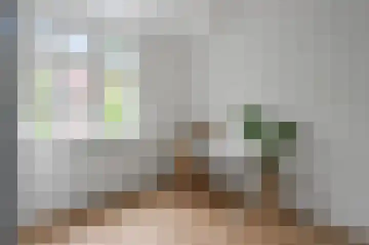 Mauvestraat 61 H Amsterdam thumbnail 39