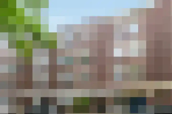 Mauvestraat 61 H Amsterdam thumbnail 42