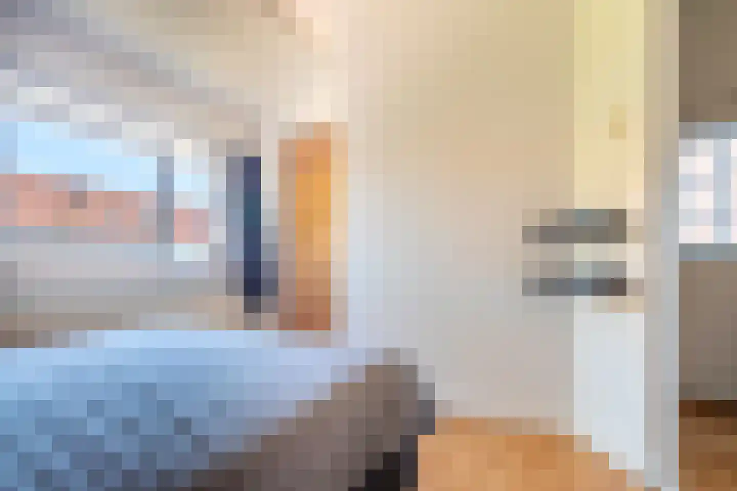 Mauvestraat 73 Baarn thumbnail 14