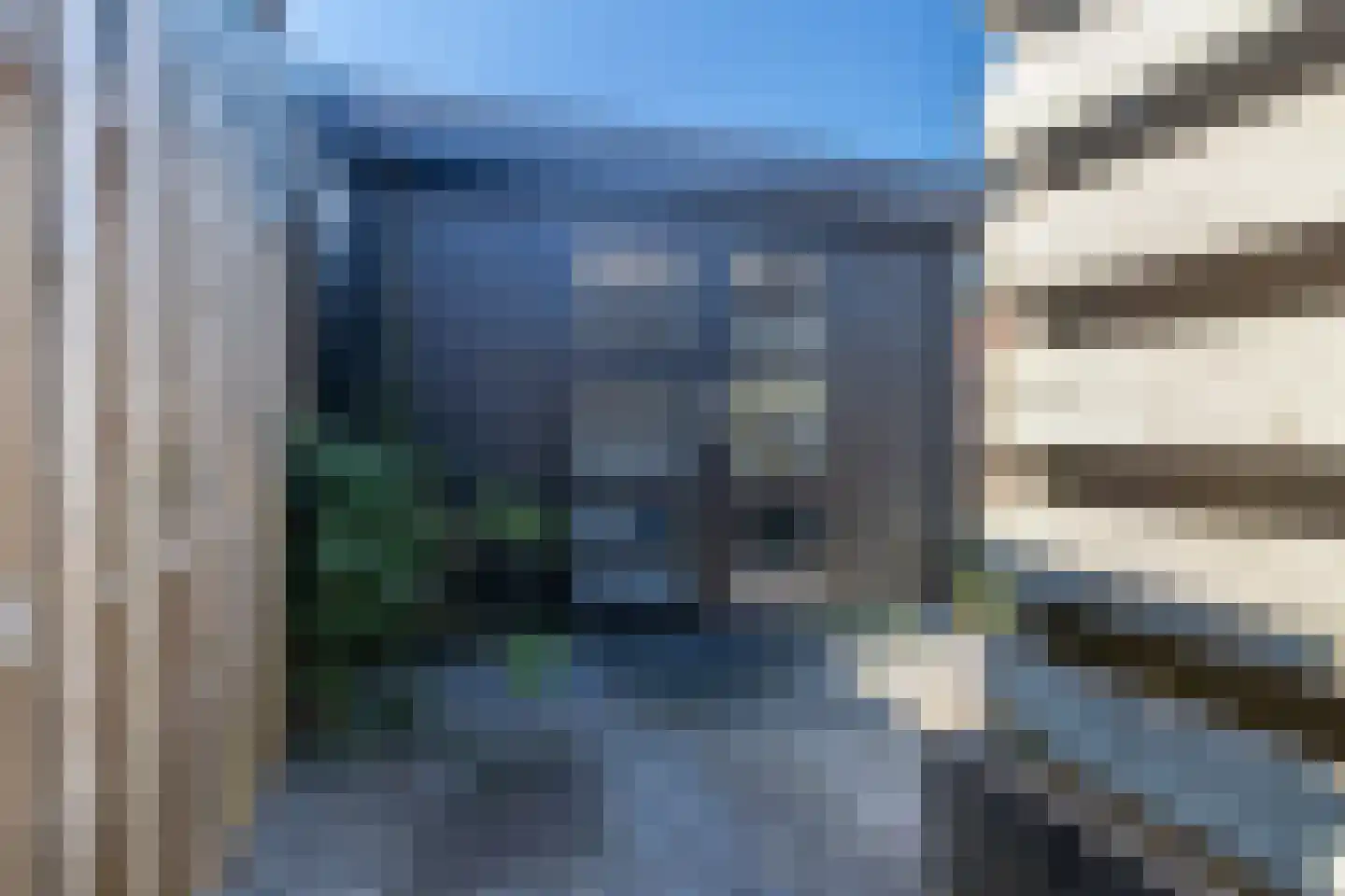 Mauvestraat 73 Baarn thumbnail 23