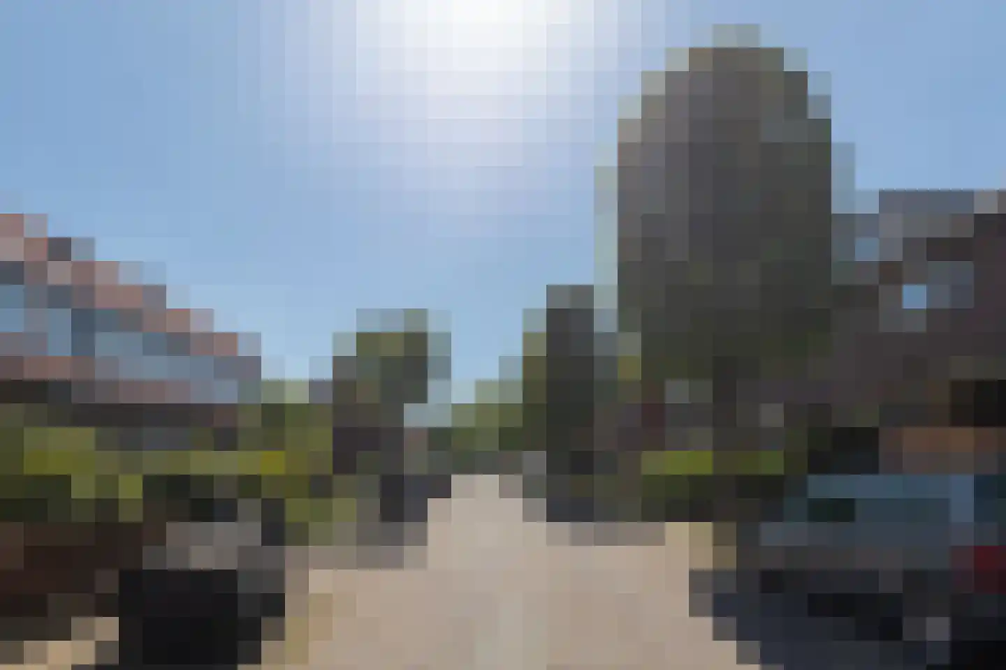 Mauvestraat 73 Baarn thumbnail 25
