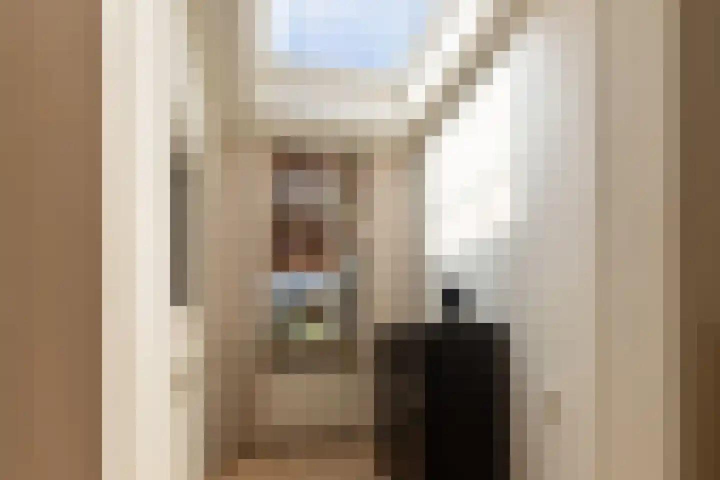 Mauvestraat 73 Baarn thumbnail 5