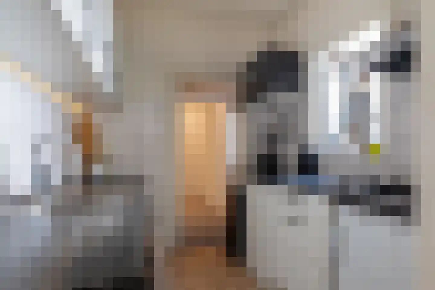 Mauvestraat 73 Baarn thumbnail 8