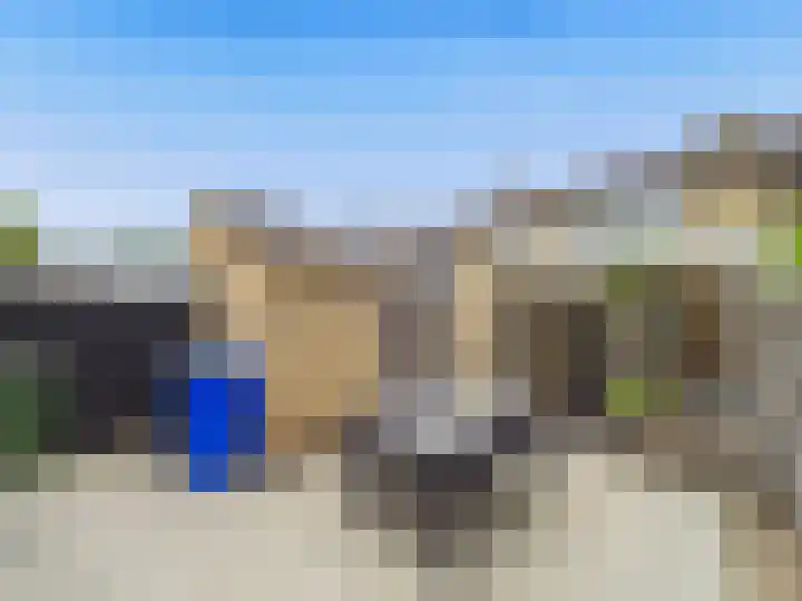 Mauvestraat 8 Terneuzen thumbnail 23