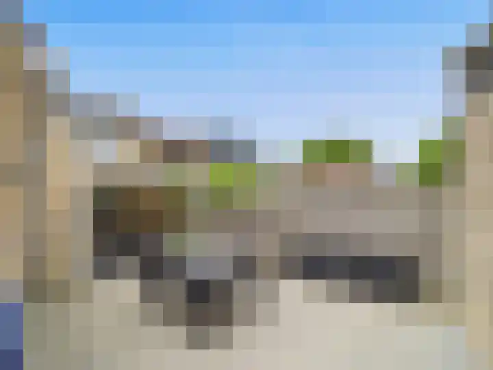 Mauvestraat 8 Terneuzen thumbnail 29