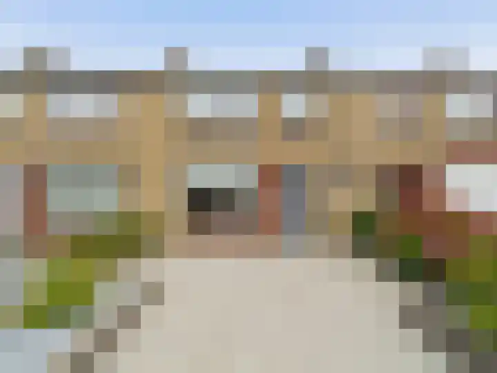 Mauvestraat 8 Terneuzen thumbnail 31