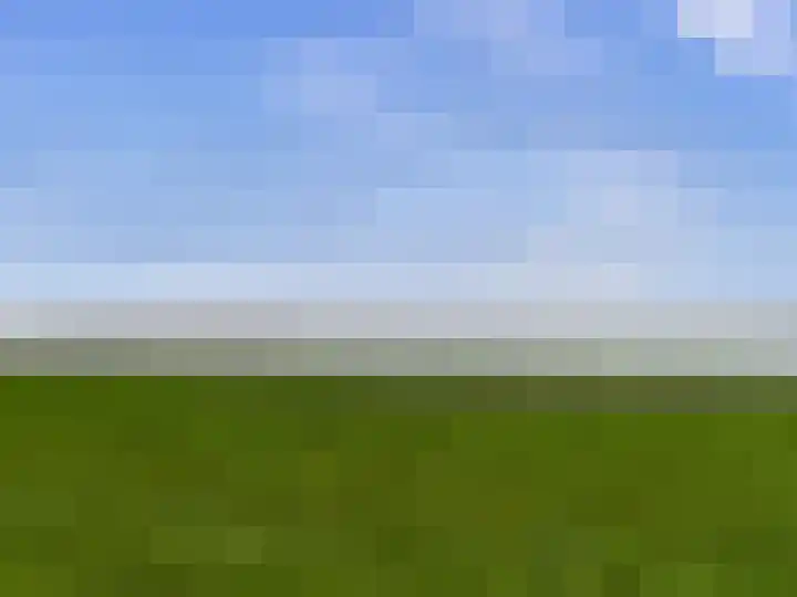 Mauvestraat 8 Terneuzen thumbnail 33