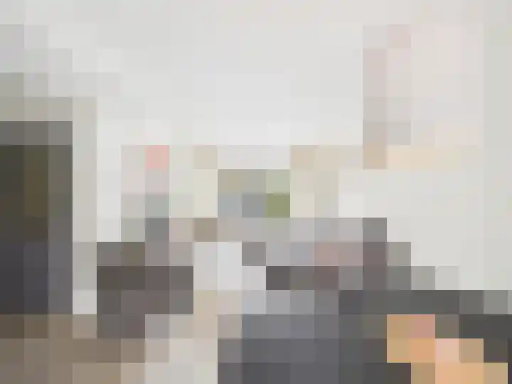 Mauvestraat 8 Terneuzen thumbnail 5