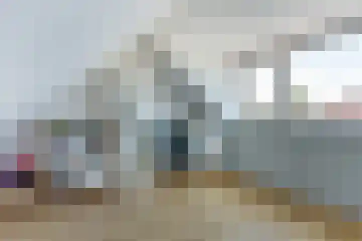 Mauvestraat 9 Baarn thumbnail 19