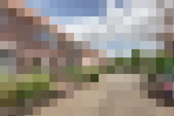 Mauvestraat 9 Baarn thumbnail 21