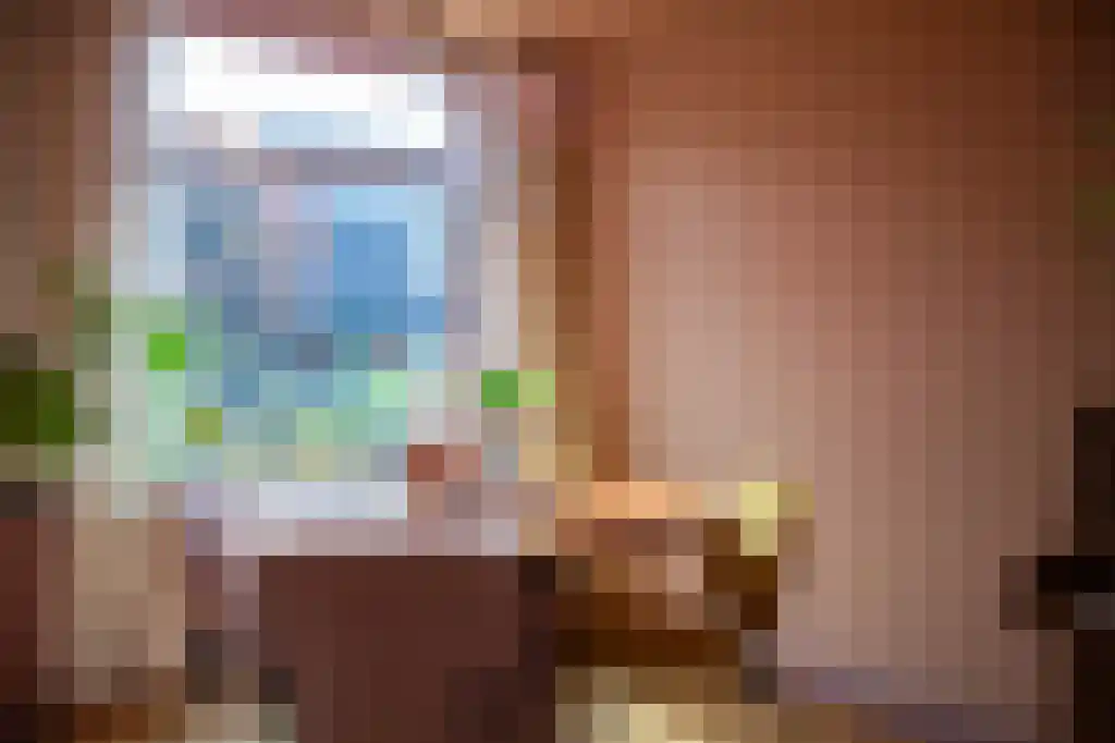 Mauvestraat 9 Baarn thumbnail 4