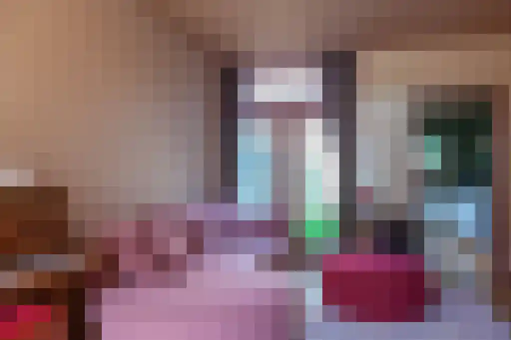 Mauvestraat 9 Baarn thumbnail 5