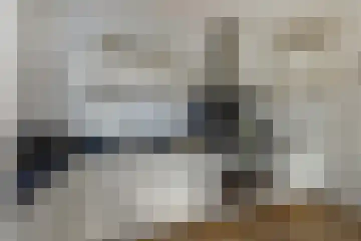 Mauvestraat 9 Baarn thumbnail 7