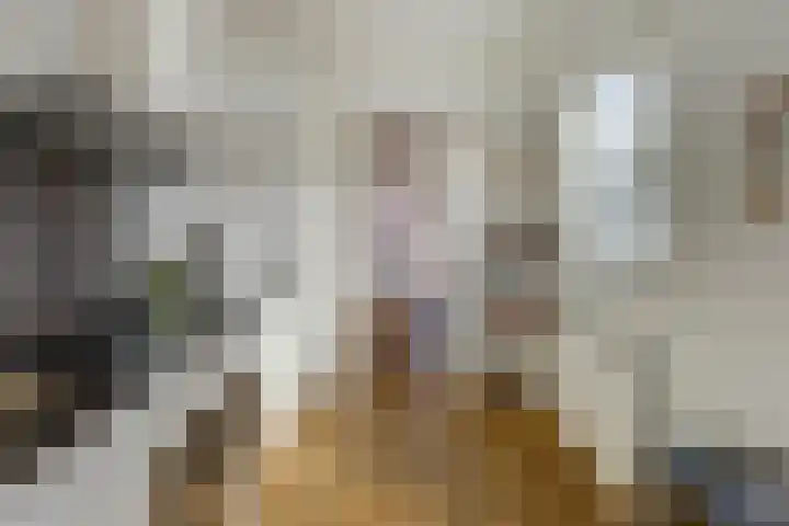Mauvestraat 9 Baarn thumbnail 8