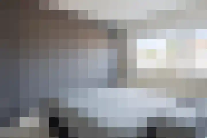 Mauvestraat 9 Terneuzen thumbnail 13