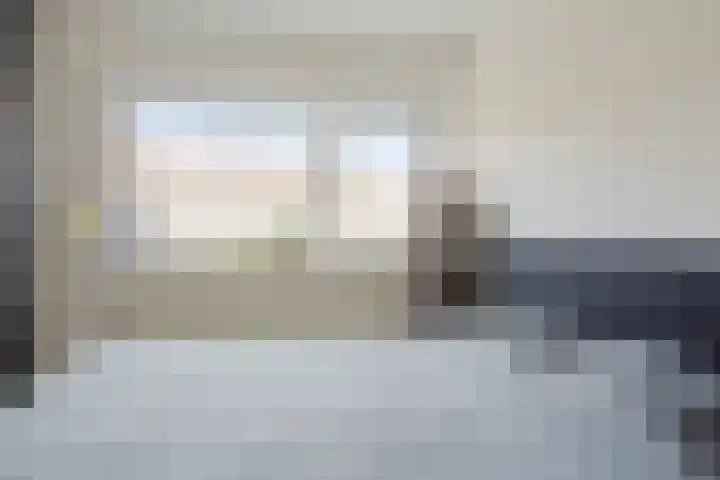 Mauvestraat 9 Terneuzen thumbnail 14