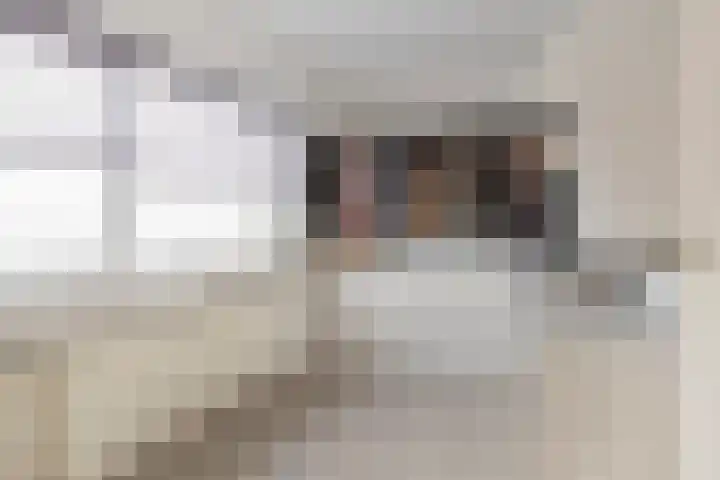 Mauvestraat 9 Terneuzen thumbnail 15