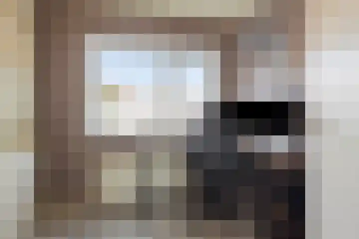 Mauvestraat 9 Terneuzen thumbnail 17