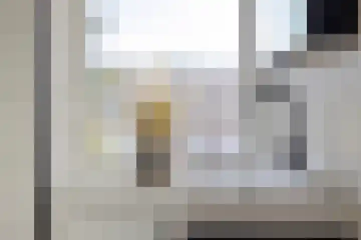 Mauvestraat 9 Terneuzen thumbnail 18
