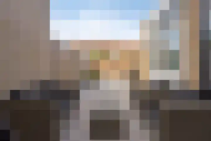 Mauvestraat 9 Terneuzen thumbnail 20